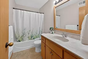 1501 Elm St S, Cambridge, MN 55008 - Photo 12