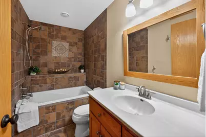 1501 Elm Street S, Cambridge, MN 55008 - Photo 18