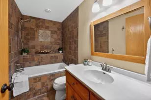 1501 Elm St S, Cambridge, MN 55008 - Photo 18