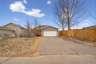 1501 Elm St S, Cambridge, MN 55008 - Photo 28