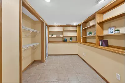 1501 Elm Street S, Cambridge, MN 55008 - Photo 16