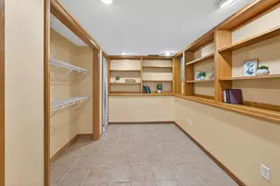 1501 Elm St S, Cambridge, MN 55008 - Photo 16