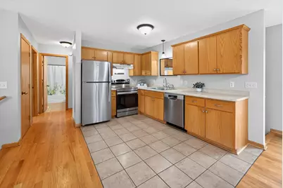 1501 Elm Street S, Cambridge, MN 55008 - Photo 6