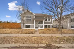 1501 Elm St S, Cambridge, MN 55008 - Photo 2