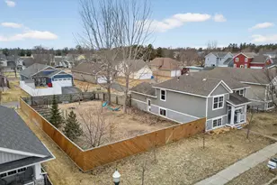 1501 Elm St S, Cambridge, MN 55008 - Photo 34