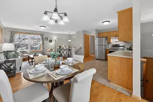 1501 Elm St S, Cambridge, MN 55008 - Photo 8