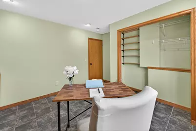 1501 Elm Street S, Cambridge, MN 55008 - Photo 20