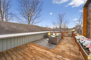 1501 Elm St S, Cambridge, MN 55008 - Photo 24