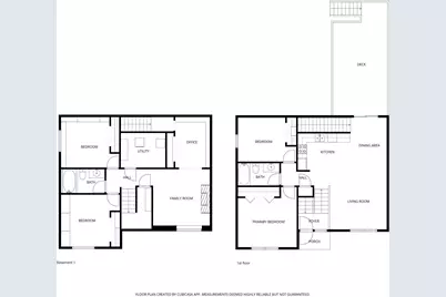 1501 Elm Street S, Cambridge, MN 55008 - Photo 38