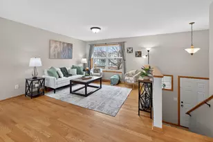 1501 Elm St S, Cambridge, MN 55008 - Photo 4