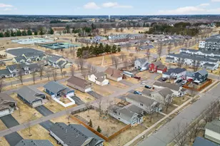 1501 Elm St S, Cambridge, MN 55008 - Photo 32