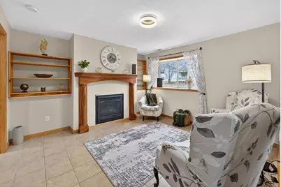 1501 Elm Street S, Cambridge, MN 55008 - Photo 14