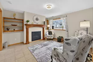 1501 Elm St S, Cambridge, MN 55008 - Photo 14