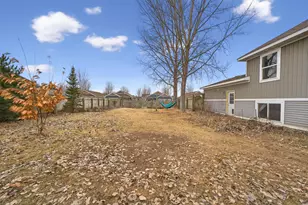 1501 Elm St S, Cambridge, MN 55008 - Photo 26
