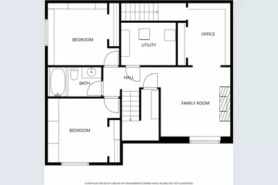 1501 Elm Street S, Cambridge, MN 55008 - Photo 40