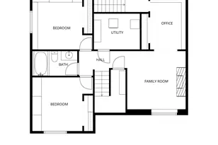 1501 Elm St S, Cambridge, MN 55008 - Photo 40