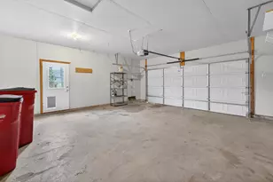 1501 Elm St S, Cambridge, MN 55008 - Photo 22