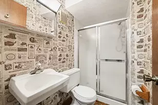 6925 MacBeth Cir, Woodbury, MN 55125 - Photo 22