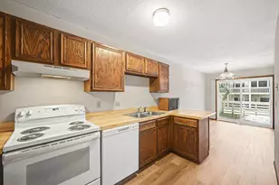 6925 MacBeth Cir, Woodbury, MN 55125 - Photo 12