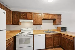 6925 MacBeth Cir, Woodbury, MN 55125 - Photo 10