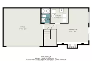 6925 MacBeth Cir, Woodbury, MN 55125 - Photo 26