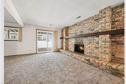 6925 Macbeth Circle, Woodbury, MN 55125 - Photo 20