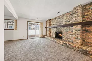 6925 MacBeth Cir, Woodbury, MN 55125 - Photo 20