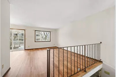 6925 Macbeth Circle, Woodbury, MN 55125 - Photo 4