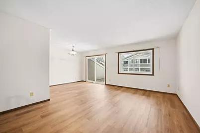 6925 Macbeth Circle, Woodbury, MN 55125 - Photo 6