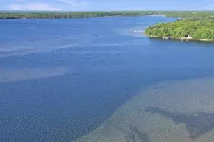 Xxx White Oak Dr (Lot 304), Siren, WI 54893 - Photo 1