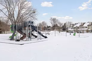 13174 Meadowood Curve NW, Coon Rapids, MN 55448 - Photo 16