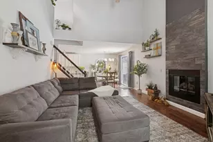 13174 Meadowood Curve NW, Coon Rapids, MN 55448 - Photo 2