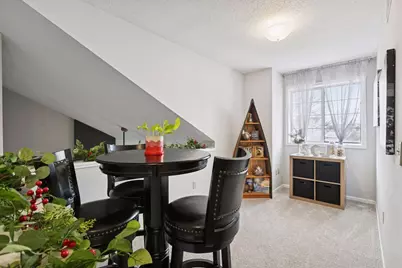 13174 Meadowood Curve NW #24, Coon Rapids, MN 55448 - Photo 12