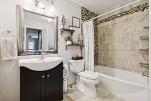 13174 Meadowood Curve NW, Coon Rapids, MN 55448 - Photo 10