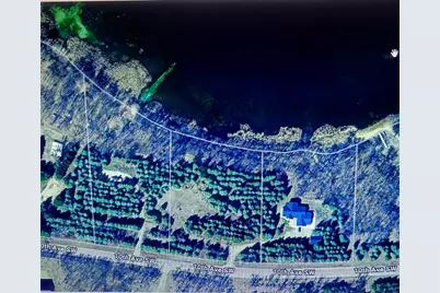 Tbd 10th Avenue, Alexandria, MN 56308 - Photo 2