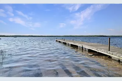 Xxx White Oak Dr (Lot 306), Siren, WI 54893 - Photo 6