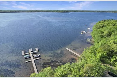 Xxx White Oak Dr (Lot 306), Siren, WI 54893 - Photo 4
