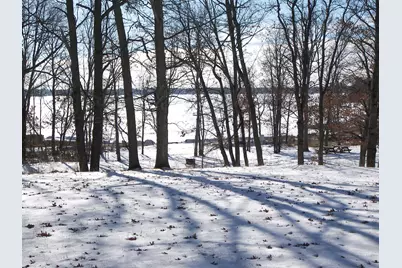 Xxx White Oak Dr (Lot 306), Siren, WI 54893 - Photo 20