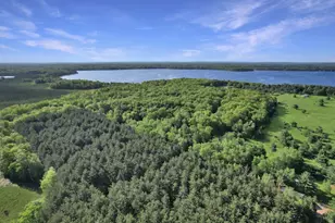 Xxx White Oak Dr (Lot 306), Siren, WI 54893 - Photo 1