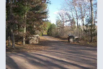 Xxx White Oak Dr (Lot 306), Siren, WI 54893 - Photo 18