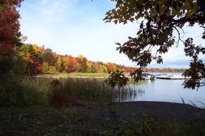 Xxx White Oak Dr (Lot 306), Siren, WI 54893 - Photo 8