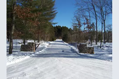 Xxx White Oak Dr (Lot 306), Siren, WI 54893 - Photo 22