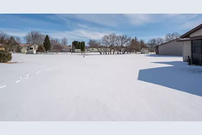 312 Lilac Court, Waseca, MN 56093 - Photo 22