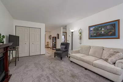 312 Lilac Court, Waseca, MN 56093 - Photo 6