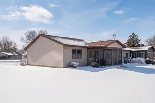 312 Lilac Ct, Waseca, MN 56093 - Photo 20