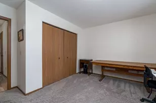 312 Lilac Ct, Waseca, MN 56093 - Photo 16