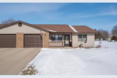 312 Lilac Court, Waseca, MN 56093 - Photo 1