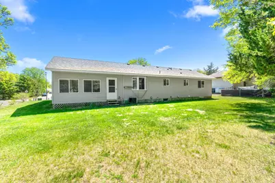 39094 Riverside Court, North Branch, MN 55056 - Photo 36