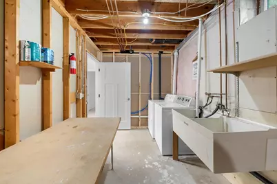 39094 Riverside Court, North Branch, MN 55056 - Photo 30