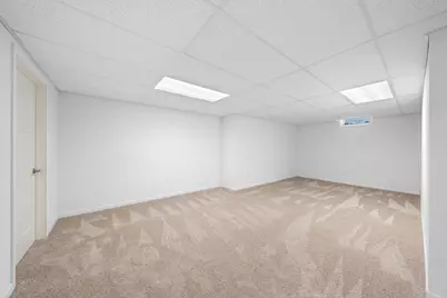 39094 Riverside Court, North Branch, MN 55056 - Photo 24